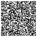 QR code with Mathews Painting contacts