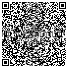 QR code with Richardson & Richardson contacts