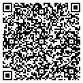 QR code with Pay Booth contacts