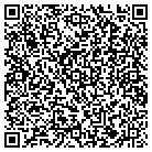 QR code with Hodge & Sherman Realty contacts