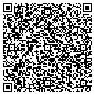 QR code with Piccadilly Management contacts