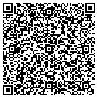 QR code with Efficient Cleaning Systems contacts