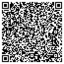 QR code with Jiffy Maids Inc contacts