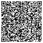QR code with Adoption Support Center contacts