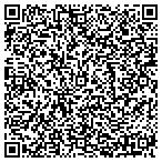 QR code with Niils-Visual Impairment Service contacts