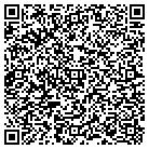 QR code with Masonic Learning Ctr-Children contacts