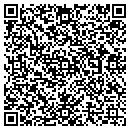 QR code with Digi-Tronix Service contacts