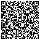 QR code with Pawn Plus contacts