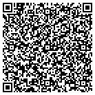 QR code with Custers Pool n Dive Shop contacts