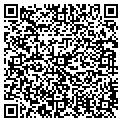 QR code with SOAR contacts
