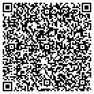QR code with Community Financial Service Inc contacts