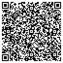 QR code with Swayzee Mini Storage contacts