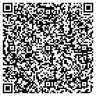 QR code with Lake Shore Cafe & Family contacts