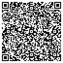 QR code with Ed Horrall Farms contacts