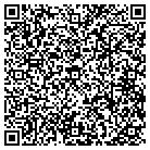 QR code with Morrison Construction Co contacts