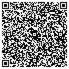 QR code with First Command Financial Plg contacts