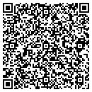 QR code with Expressway Chevrolet contacts