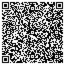 QR code with Dave's Tree Service contacts
