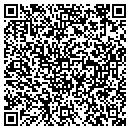 QR code with Circle K contacts