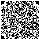 QR code with Zolvinski Engineering contacts