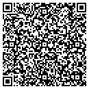QR code with Ameri Mortgage Corp contacts