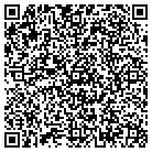 QR code with W J Strassel & Sons contacts