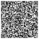 QR code with AKT Property Management Co contacts