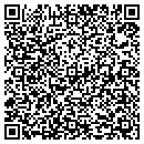 QR code with Matt Stone contacts