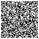 QR code with All Beauty Supply contacts
