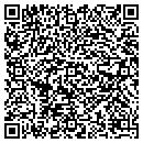 QR code with Dennis Hendricks contacts