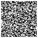 QR code with Winston County 911 contacts