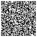 QR code with Whipker Enterprises contacts