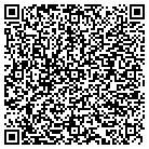 QR code with Love Bug Flral Nad Cntry Cornr contacts