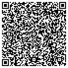 QR code with Unitarian Universalist Con contacts