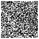 QR code with 10th Street Pizzeria contacts