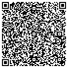 QR code with Black's Support Service contacts