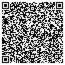 QR code with George C Schlosser contacts