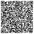 QR code with Columbia Place Building contacts