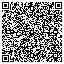 QR code with Excell Gutters contacts