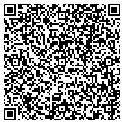 QR code with Cornerstone Consulting contacts