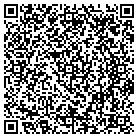 QR code with Home Gallery Realtors contacts