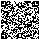 QR code with Quiznos Sub contacts