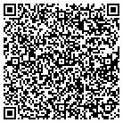 QR code with Bombardier Aviation Service contacts