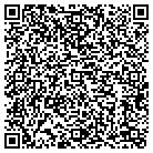 QR code with Certi Tech Diagnostic contacts