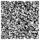 QR code with Fssa / Financial MGT 85 contacts