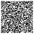 QR code with Bryant Combine Parts contacts