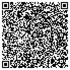 QR code with Building Blocks Child Care contacts