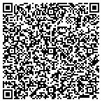 QR code with Carter Lee Building Components contacts