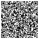 QR code with H & R Block Tax Service contacts