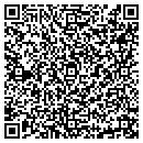 QR code with Phillips Paving contacts